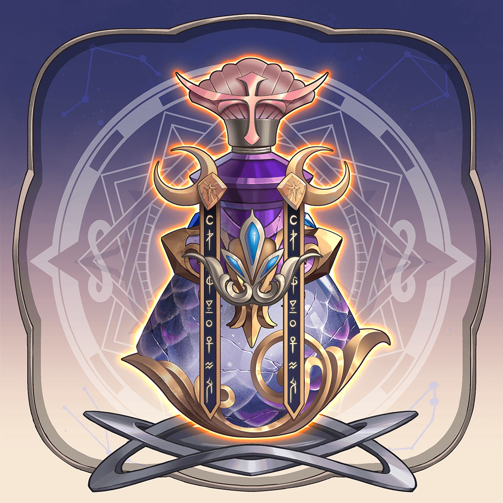 DigiDaigaku Dragon Essence #1044