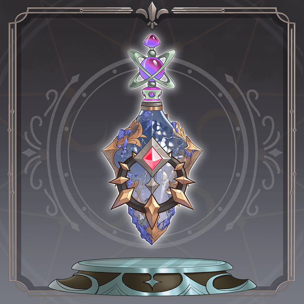 DigiDaigaku Dragon Essence #1233