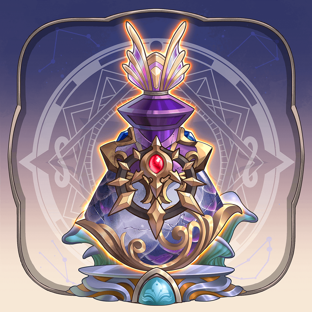 DigiDaigaku Dragon Essence #2969