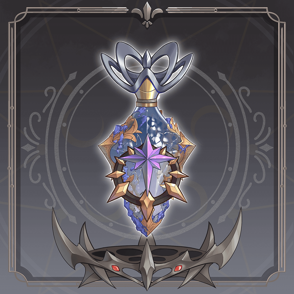 DigiDaigaku Dragon Essence #4435