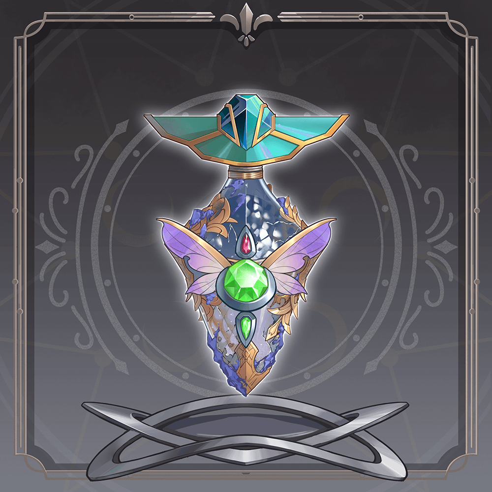 DigiDaigaku Dragon Essence #4437