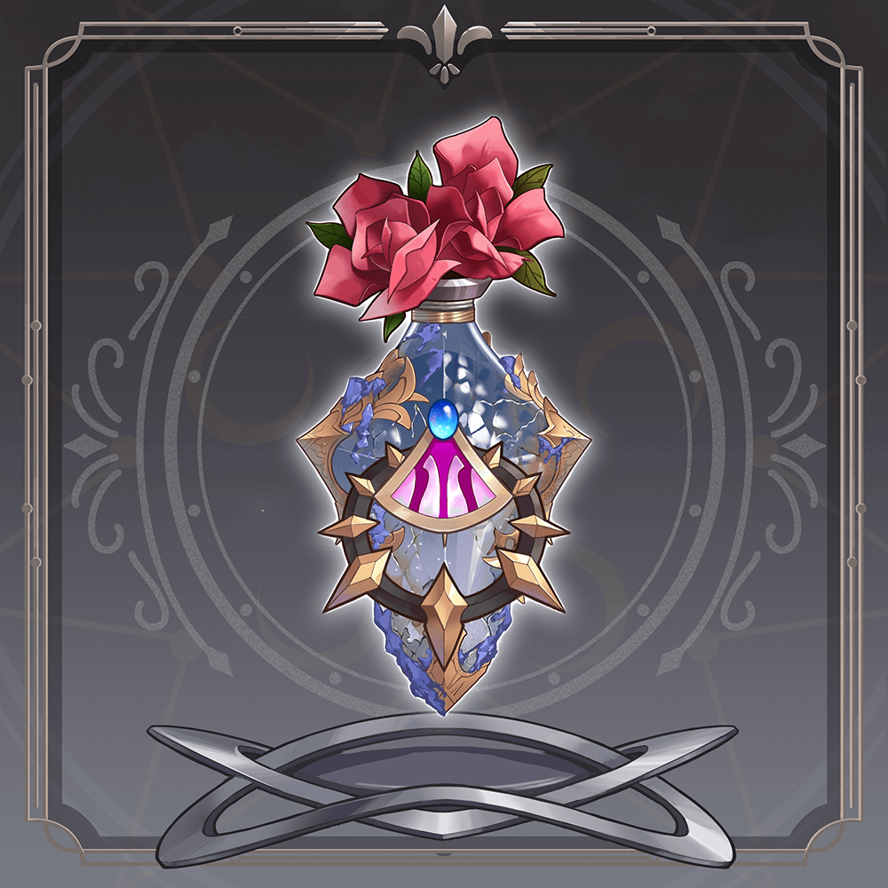 DigiDaigaku Dragon Essence #4440