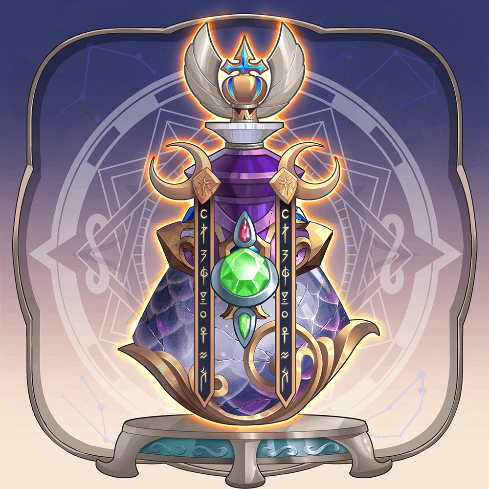 DigiDaigaku Dragon Essence #4444