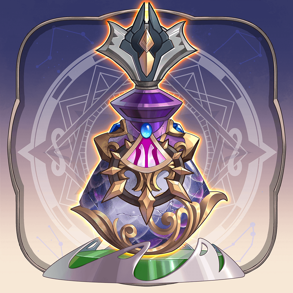 DigiDaigaku Dragon Essence #4445