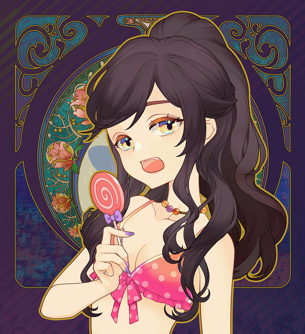 DigiDaigaku #173 - Hyojoo