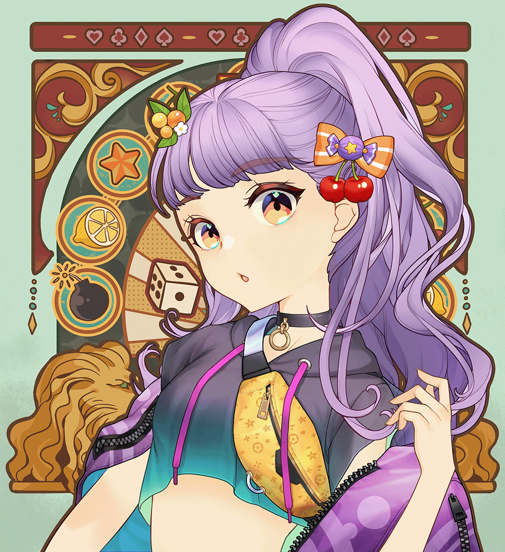 DigiDaigaku #183 - Alexa